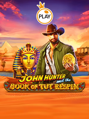 Cover bintang138 slot login